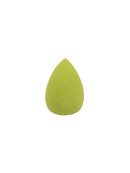 DONEGAL Spugna per il trucco Blending Sponge biodegradabile 4347