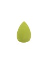 DONEGAL Spugna per il trucco Blending Sponge biodegradabile 4347