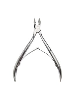 DONEGAL Tronchesino per cuticole 7mm 9942