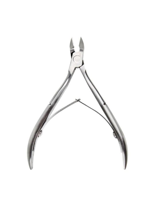 DONEGAL Tronchesino per cuticole 7mm 9942