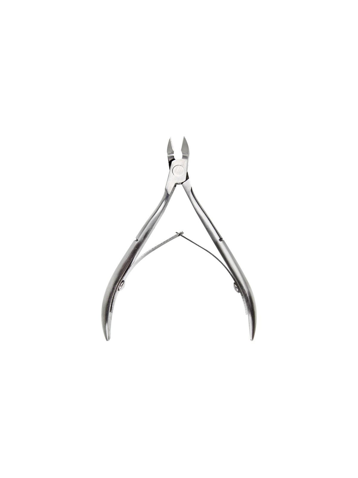 DONEGAL Tronchesino per cuticole 7mm 9942