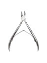 DONEGAL Tronchesino per cuticole 7mm 9942