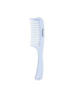 DONEGAL Pettine sferico per capelli 9801