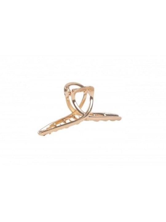 DONEGAL Fermaglio per capelli FA-5764