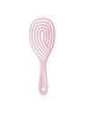 DONEGAL Spazzola per capelli ovale ventilata My Moxie Brush 1284