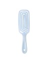DONEGAL Spazzola per capelli rettangolare ventilata My Moxie Brush 1285