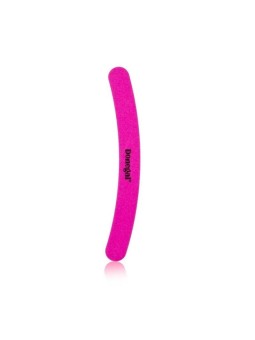 DONEGAL Raccoglitore curvo Neon Play 2044