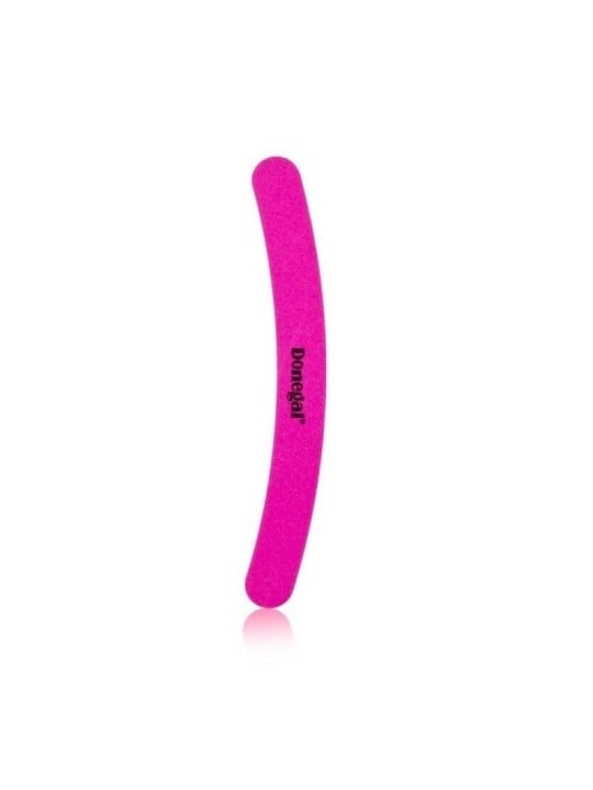 DONEGAL Raccoglitore curvo Neon Play 2044