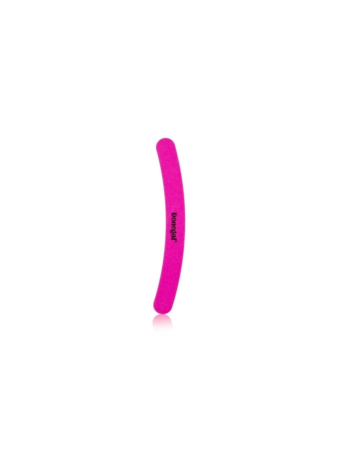 DONEGAL Raccoglitore curvo Neon Play 2044
