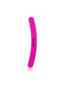 DONEGAL Raccoglitore curvo Neon Play 2044