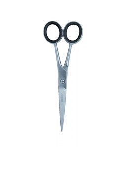 DONEGAL Forbici da parrucchiere 14 cm 5303