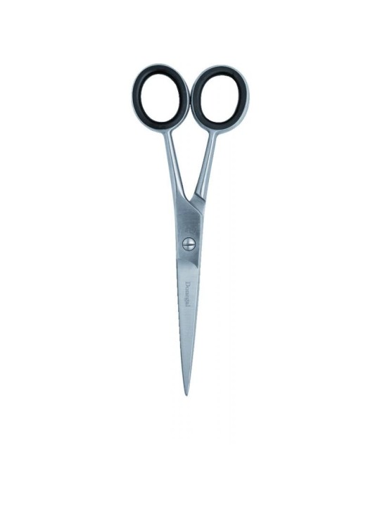 DONEGAL Forbici da parrucchiere 14 cm 5303