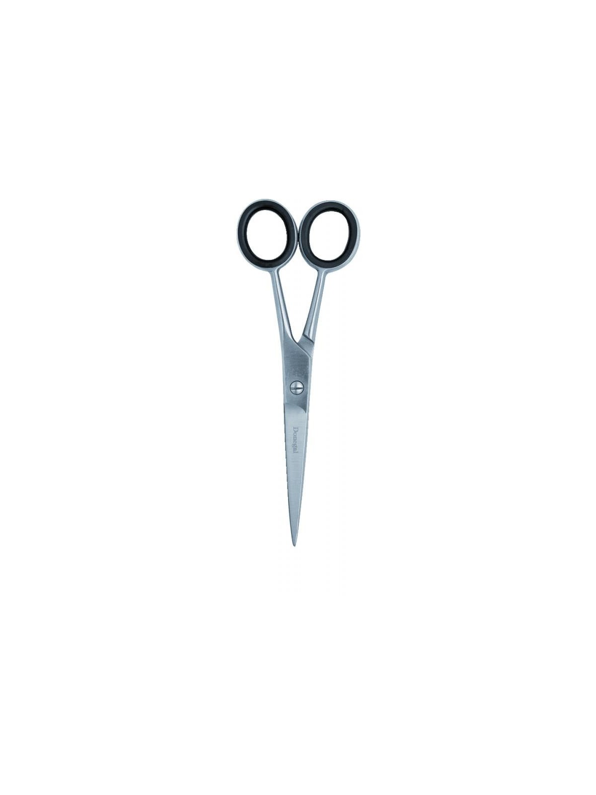 DONEGAL Forbici da parrucchiere 14 cm 5303