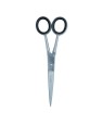 DONEGAL Forbici da parrucchiere 14 cm 5303