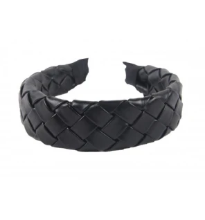 DONEGAL Fascia larga per capelli FA-5761