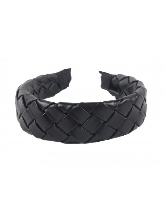 DONEGAL Fascia larga per capelli FA-5761