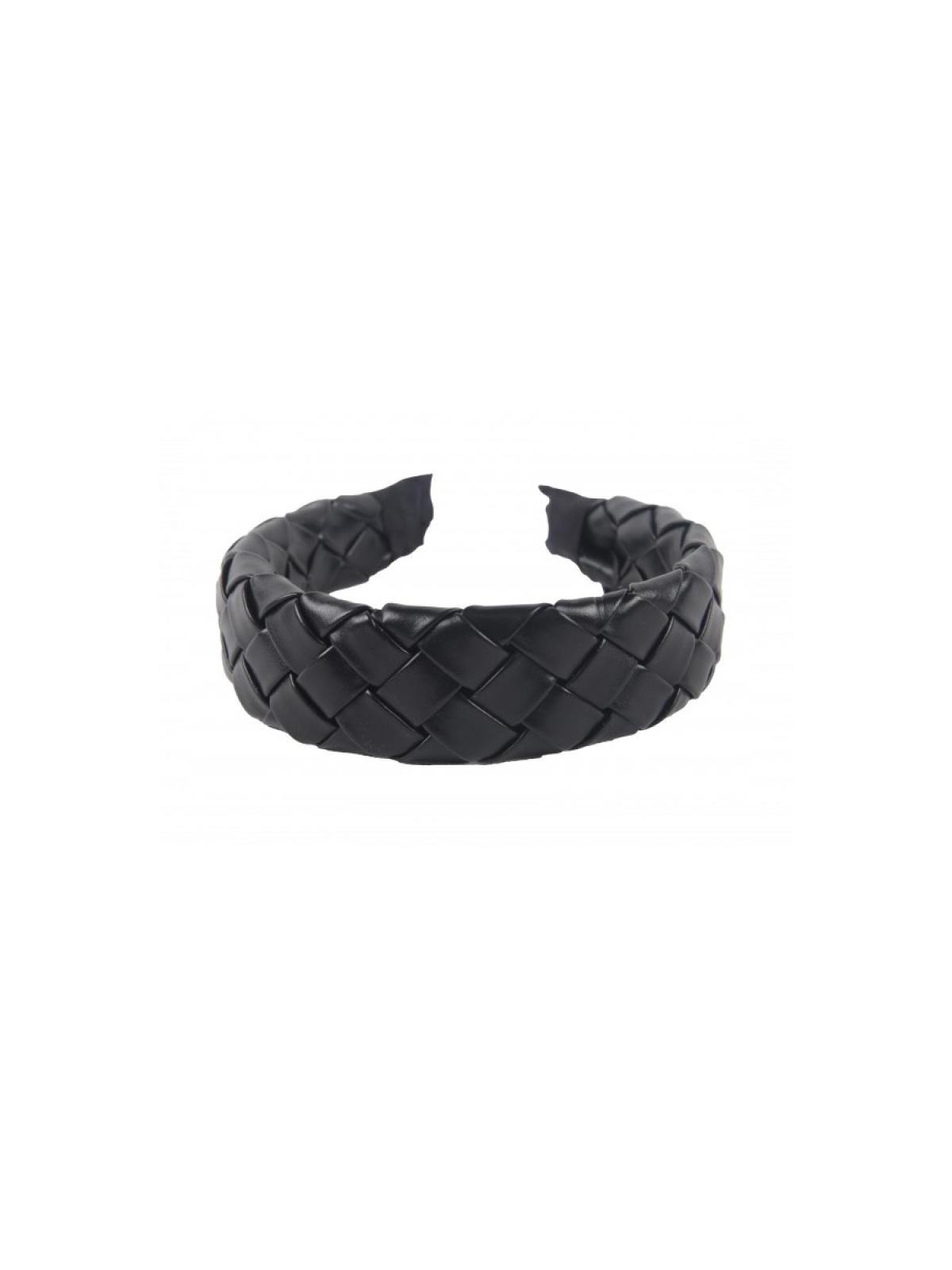 DONEGAL Fascia larga per capelli FA-5761