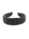 DONEGAL Fascia larga per capelli FA-5761