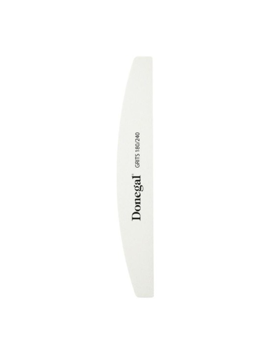 DONEGAL Lima per unghie a barca 180/240 17,8 cm 2075