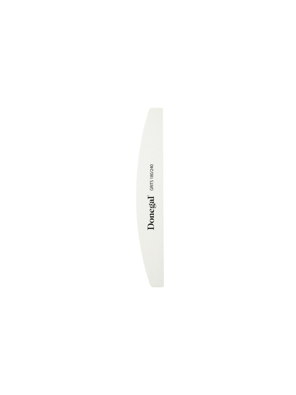 DONEGAL Lima per unghie a barca 180/240 17,8 cm 2075