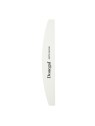 DONEGAL Lima per unghie a barca 180/240 17,8 cm 2075