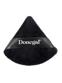 DONEGAL Piumino da cipria 4351