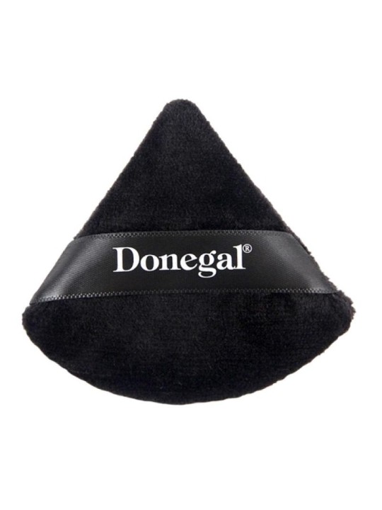 DONEGAL Piumino da cipria 4351