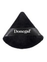 DONEGAL Piumino da cipria 4351