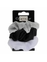 GLAMOUR Arricciacapelli Mix 3 pezzi GLAMOUR www.essenzetotalstyle.com 