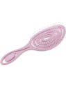 GLOV Spazzola per capelli biobased rosa