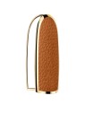 GUERLAIN Custodia gioiello Rouge G Double Mirror per rossetto Le Camel