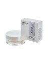 IBRA No More Pore Smoothing Cipria Trasparente 5g