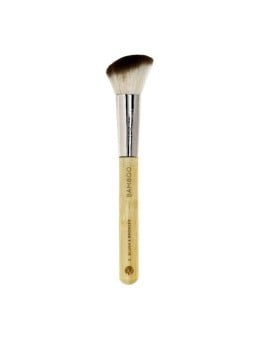 INTER-VION Pennello per blush e bronzer Babboo