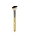 INTER-VION Pennello per blush e bronzer Babboo