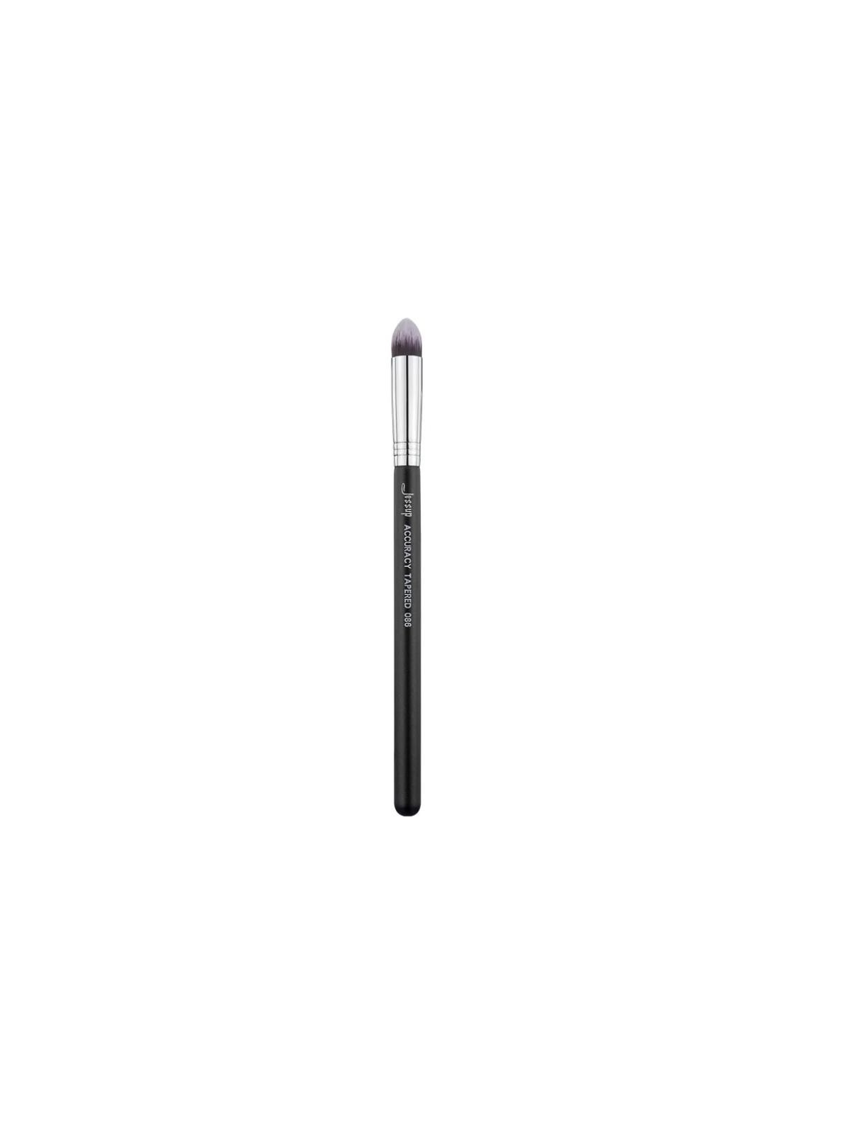 JESSUP Pennello per ombretto conico Accuracy 086
