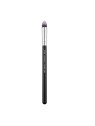 JESSUP Pennello per ombretto conico Accuracy 086