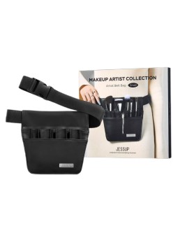 JESSUP Borsa da cintura Artist piccola CB021