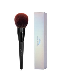 JESSUP Pennello per cipria Ground Round Blender Brush MUL01