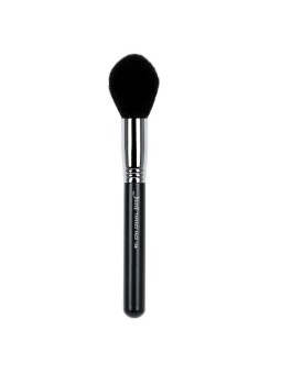 JESSUP Pennello per il contouring del viso affusolato 138
