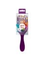 KILLYS Spazzola per capelli Color Love Berry