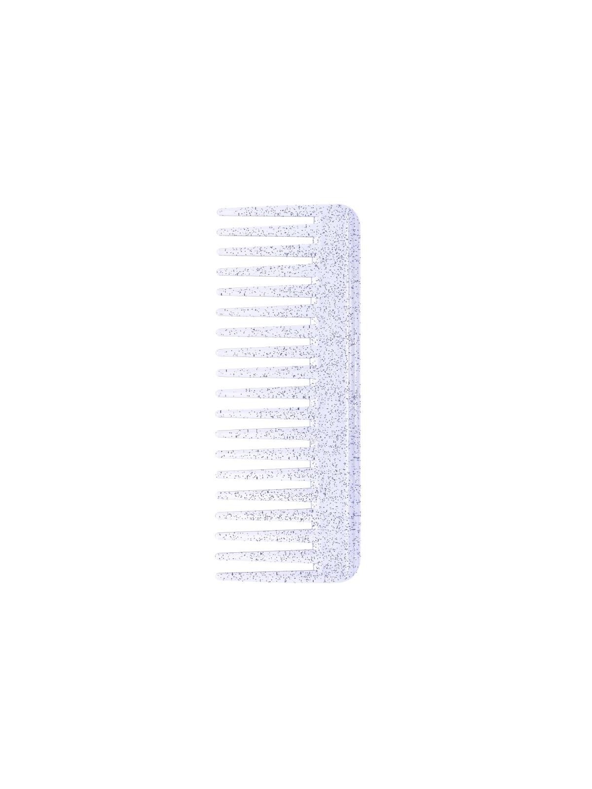 KILLYS Pettine colorato per maschere e balsami Glitter