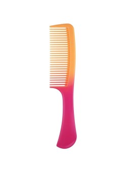 KILLYS Pettine per capelli colorato arancione