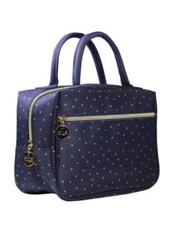 KILLYS Borsa Cuore d'Oro