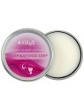 KILLYS Sapone per pennelli e spugne 30g