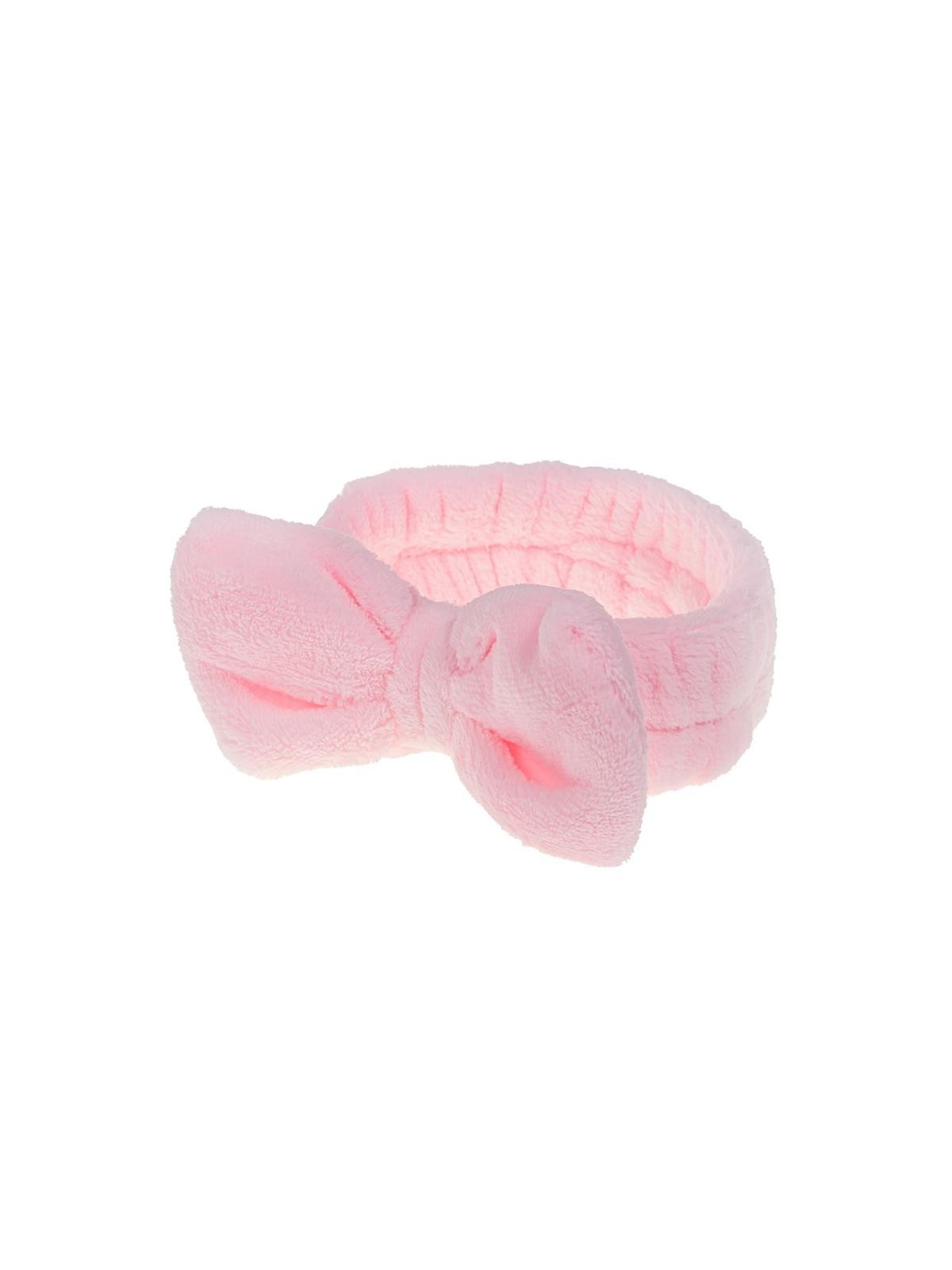 KILLYS Fascia per capelli Beauty Rosa