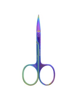 KILLYS Forbici di precisione Rainbow Precisely Sharpen Scissors