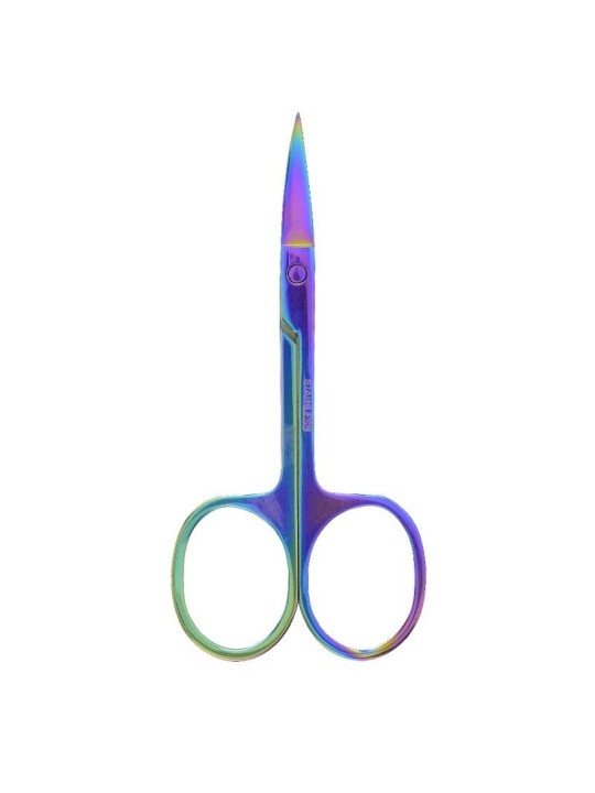 KILLYS Forbici di precisione Rainbow Precisely Sharpen Scissors