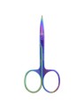KILLYS Forbici di precisione Rainbow Precisely Sharpen Scissors