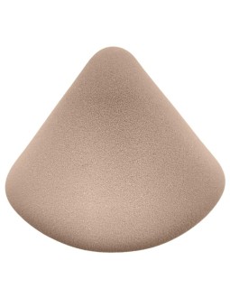 KILLYS Spugna per il trucco Rubycell