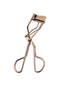KILLYS Piegaciglia oro rosa
